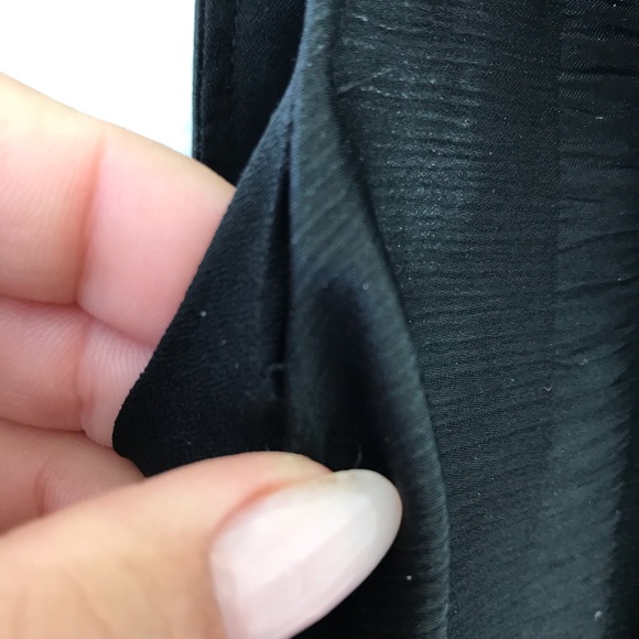 Anna Sui For Target XXO Gossip Girl Dress 2009 - Picture 7 of 8